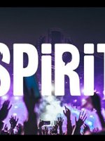 VRK – SPIRIT Festivalkongress