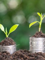 VRK Nachhaltigkeit – Mikrofinanzierung
