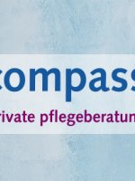 VRK – compass private pflegeberatung
